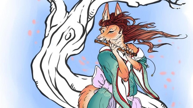 作为一个腰细腿粗的女生什么感觉？