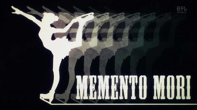 Golang是不是代替了PHP以前的生态位啊？